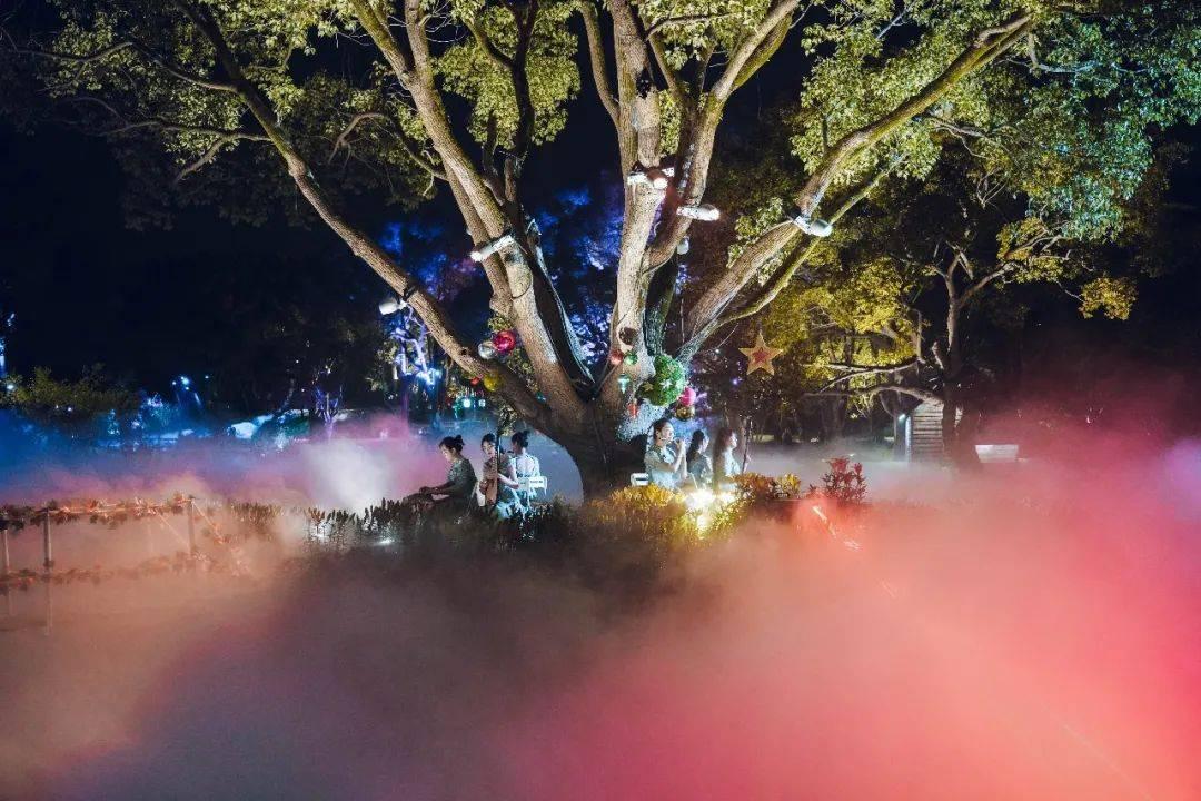召唤神龙万宁版祖龙