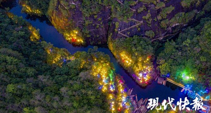 当员工因十混一“阳”性居家期间，工资如何发放？游戏画面
