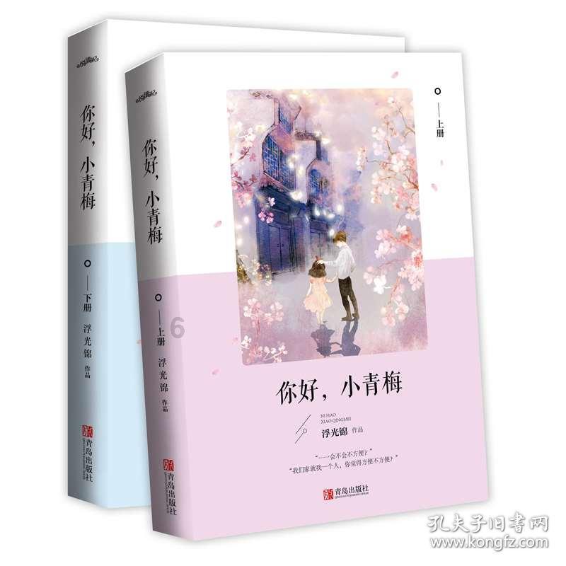 可爱小小警察