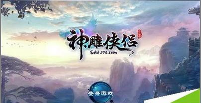三小只僵尸的游戏时间7