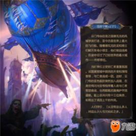 小猫钓鱼开船版最新版下载