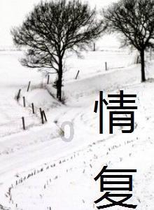 美图秀秀下载2023最新版
