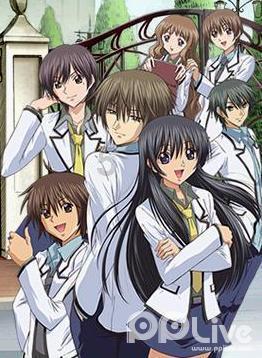 北汽产投挂牌转让井冈山北源创投28%股权，底价3708.1万元