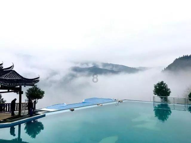 这2种食物看似不起眼,吃多了也许“肝硬化”会找上来,多留心了
