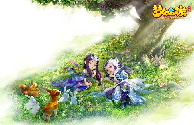 白晓保为100万年薪，跑去伊拉克当雇佣兵，今现状如何？游戏画面