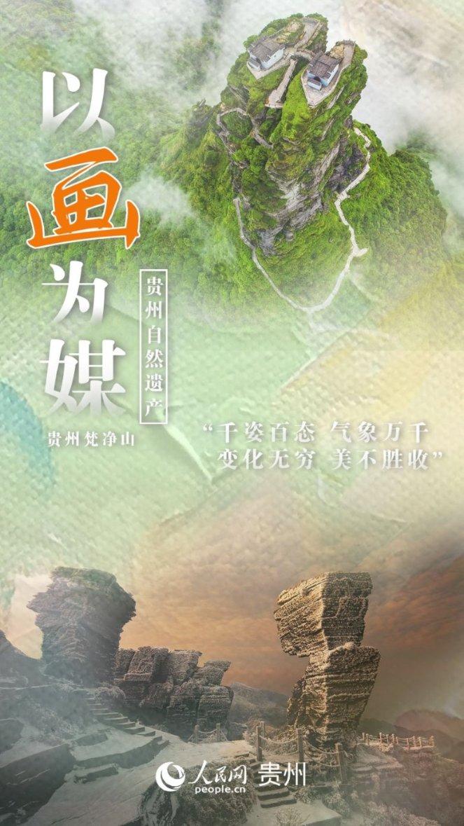 翔安新店蔡厝南部将新建上千米护岸