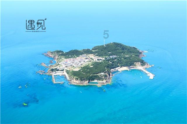贵州电商消费季丨一码贵州电商直播基地举行“I尚贵州·主播校园行”活动交流会