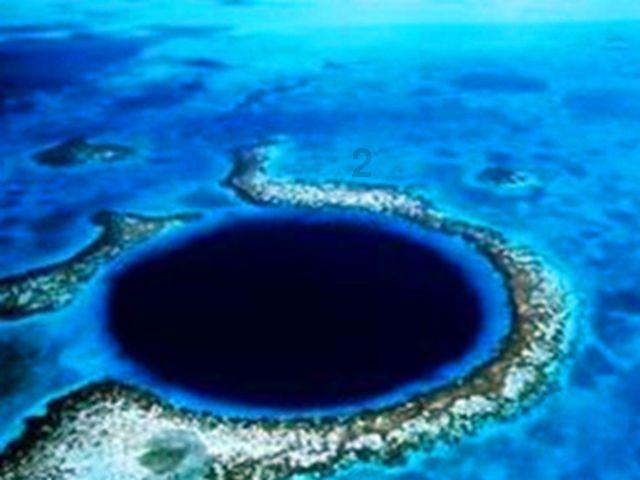 时尚潮流公主