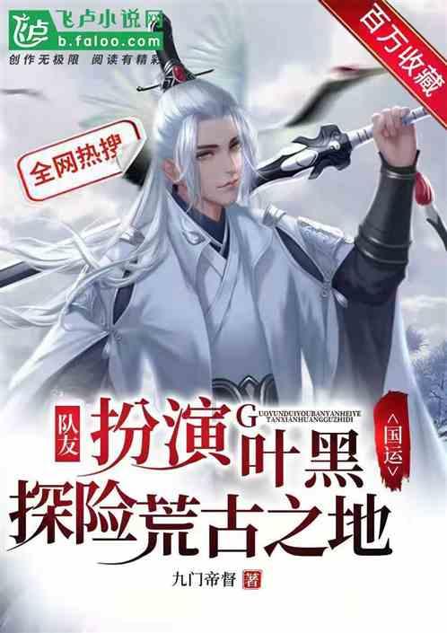 拼图合集