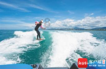 图解丨2月1日湘北冻雨“上线”,这份最全防御指南请收好