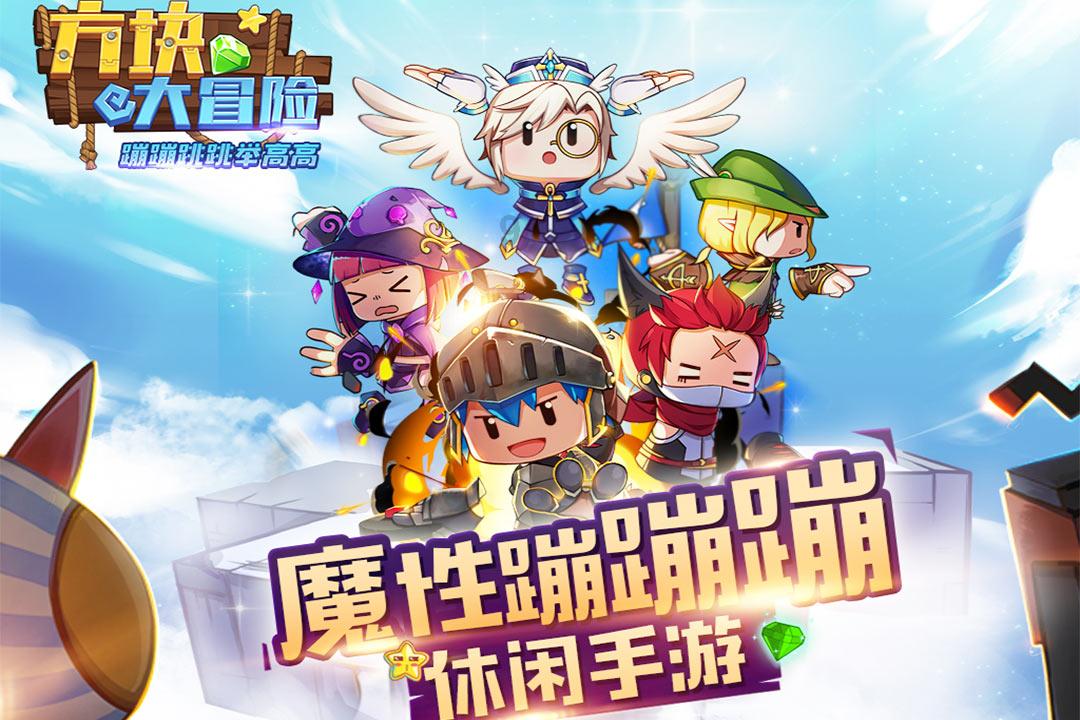 5天赚了10个亿，《幻兽帕鲁》靠的是什么