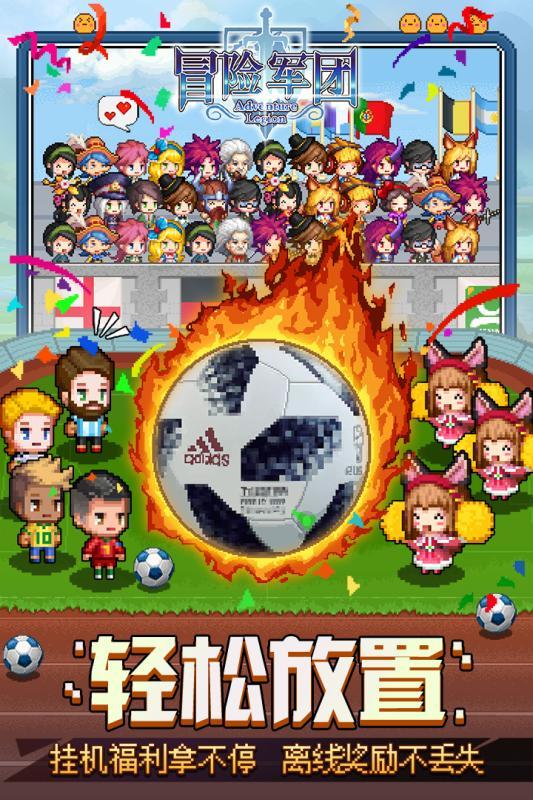 青海一摄影师近距离拍到野牦牛