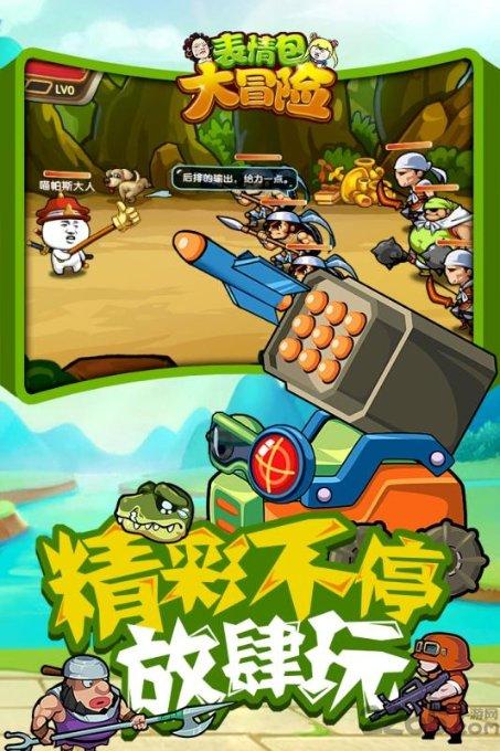 总是感到疲劳无力?可能是健康问题的信号!及时关注身体疲劳原因