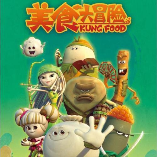 小猫钓鱼正版下载中文版