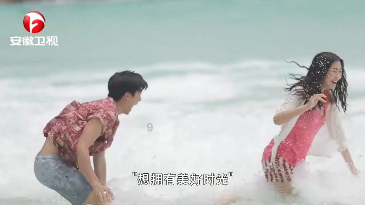 燃烧吧大脑装瓶子游戏