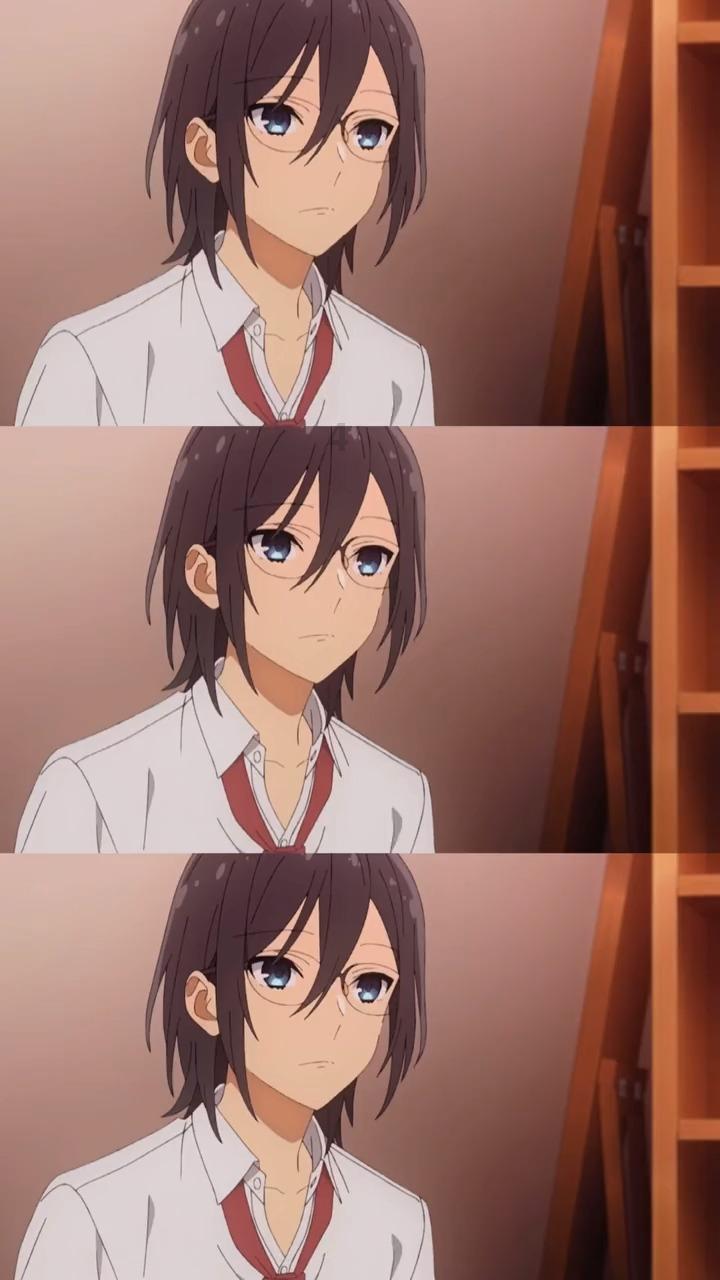 恶魔的睡眠