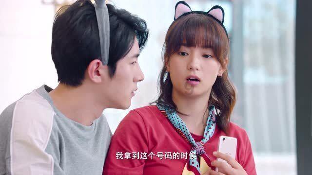 孕妇吃什么可以预防新生儿黄疸