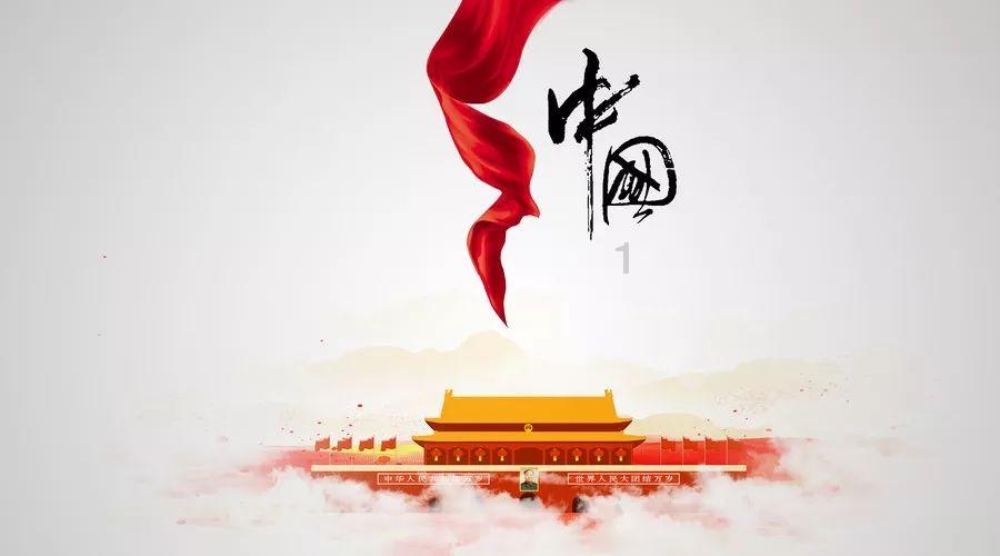 拒绝大鼻孔,全新宝马5系即将驰骋上市