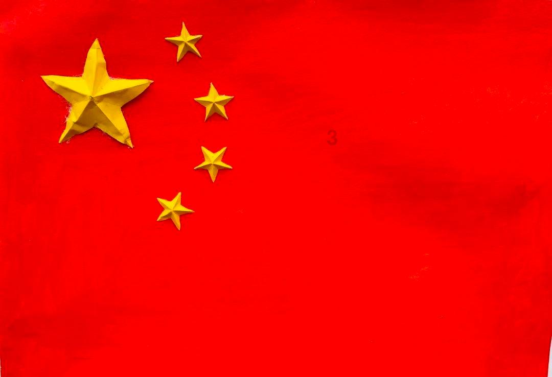 总是喜欢上得不到的人,怕孤独终身,试试看这7件事