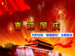 脑洞小老弟无实名认证