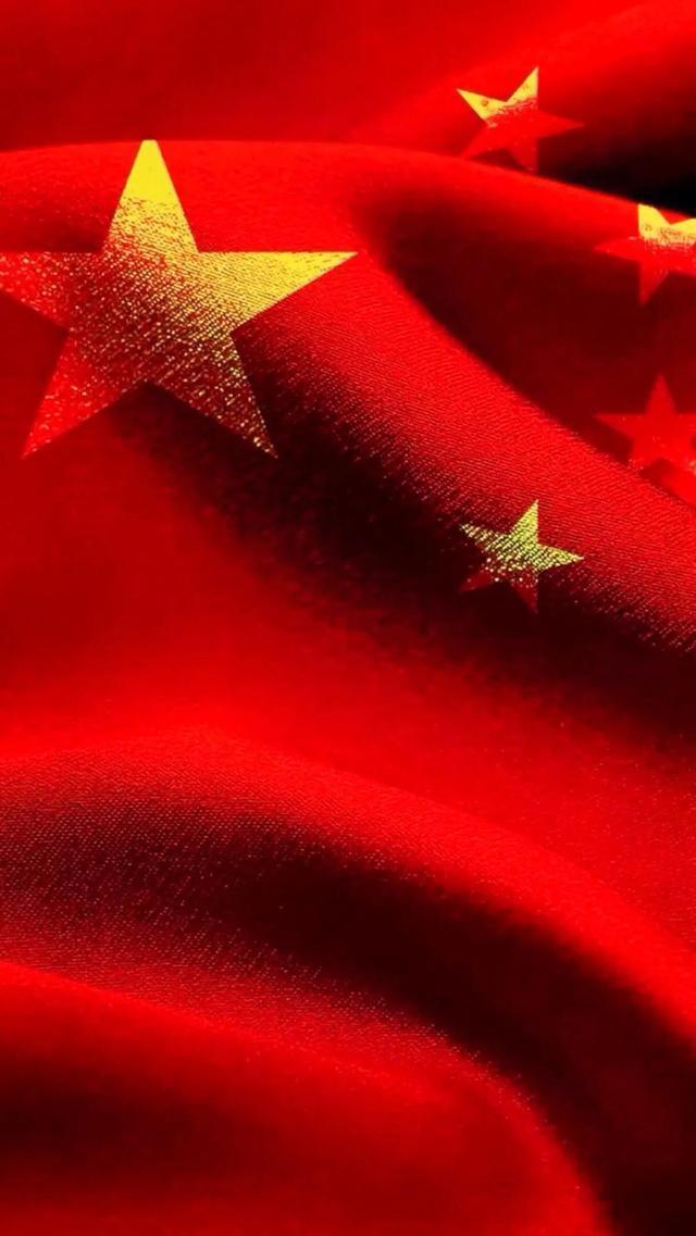 “百亿级”项目落地玉门