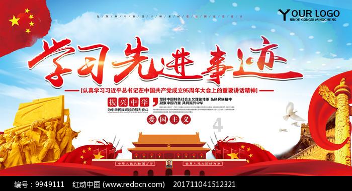 小猫钓鱼游戏龙王版有船
