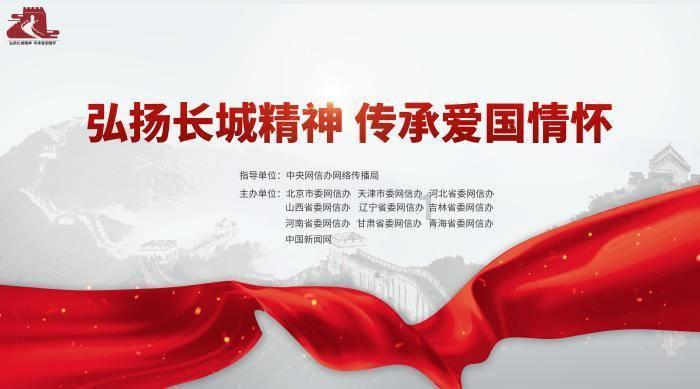 市人大代表周建：工业园区战线上的奋进者