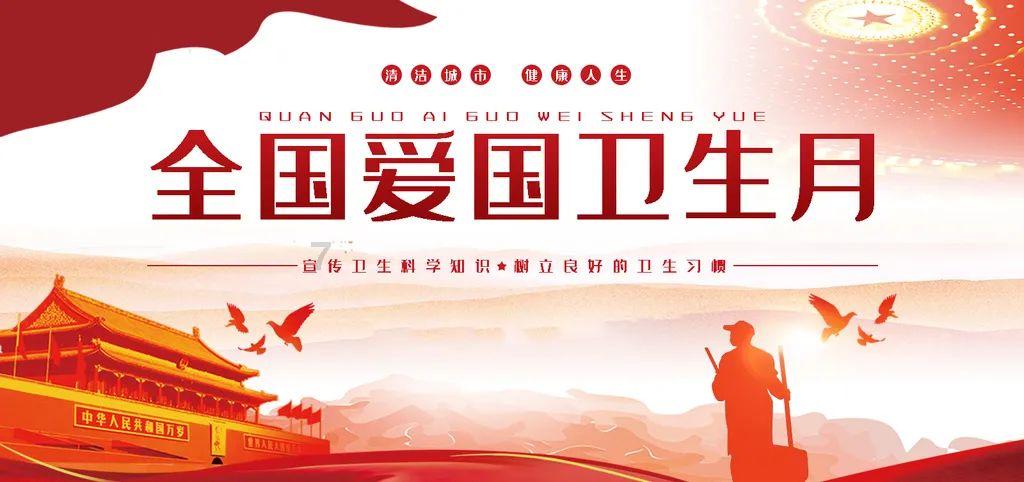 小猫钓鱼开船版最新版下载