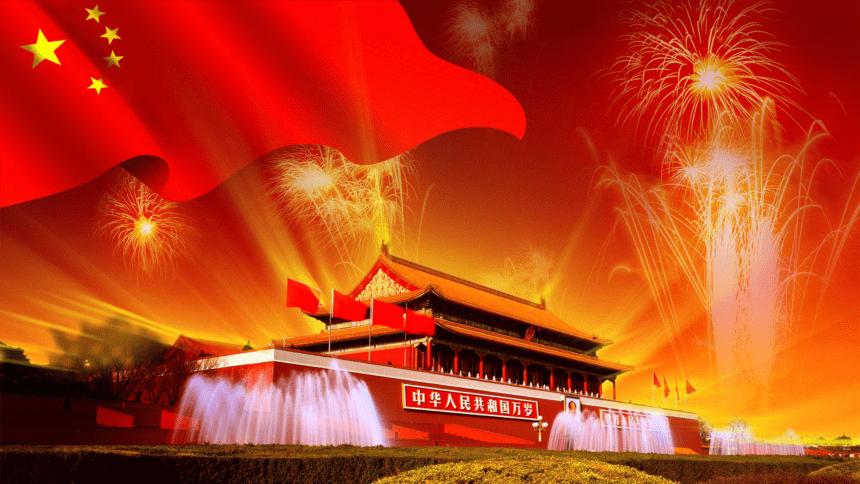 专访重庆市人民医院皮肤科副主任医师何仁颖:认识带状疱疹 帮你远离疼痛