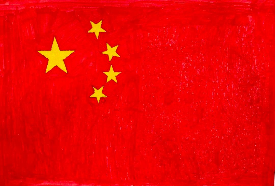 远古文明战争5