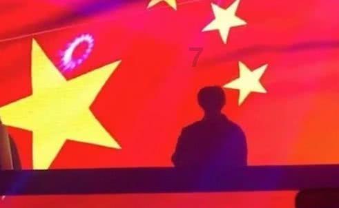 都知道中国最后一位皇帝是溥仪，那你可知最后一位皇后是谁？