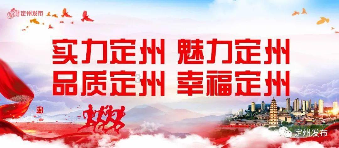 单间木屋逃脱