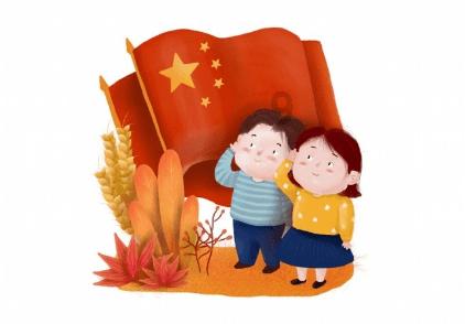 LM6铝合金LM6合金铝
