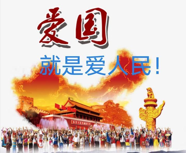 他是四野首个打过长江的将军,65岁还奉命指挥两山战役,享年百岁