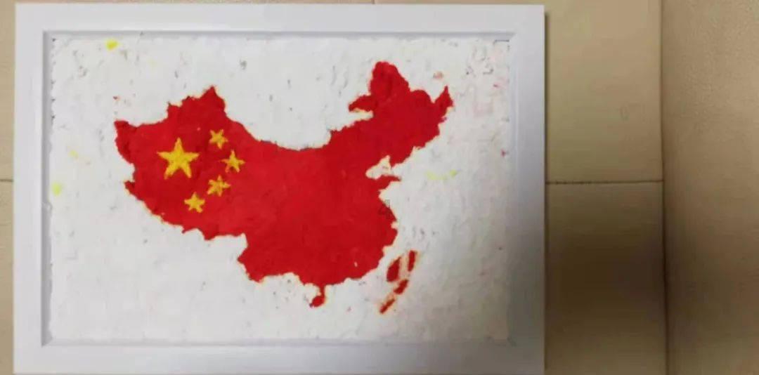 抽动症患者：频繁眨眼、翻眼睛、脾气大，我们该如何帮助他们？