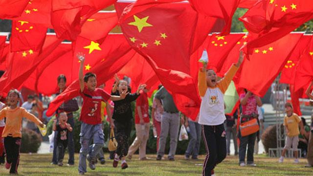 生完孩子后必须要用收腹带吗？收腹带有什么作用？游戏画面