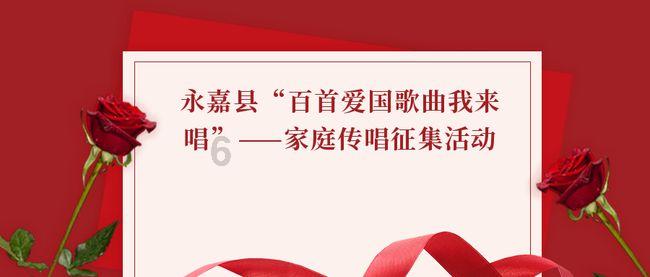 小猫钓鱼游戏龙王版有船