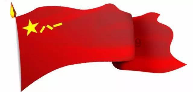 78岁的赵忠祥去世后，他的遗产并没有留给自己的儿子，最后给了谁？