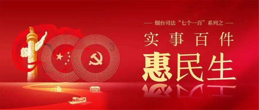 老头环普通版和豪华版区别游戏画面