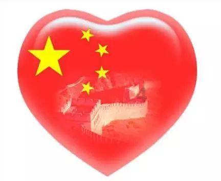大宝和二宝年龄相差几岁最省心?想生二胎的妈妈来看答案