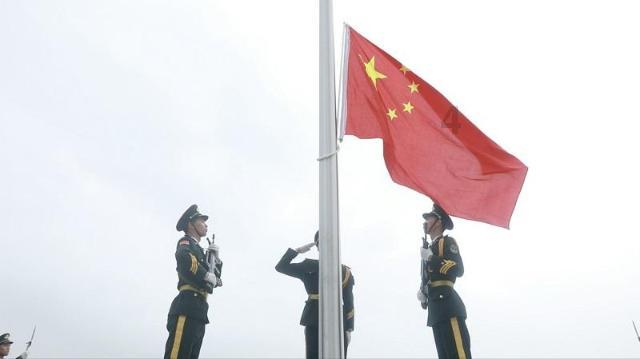 虫虫助手下载