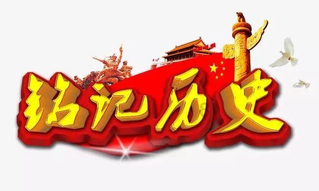 带帽男孩大冒险