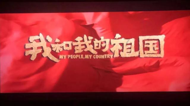 狂丧之尸9