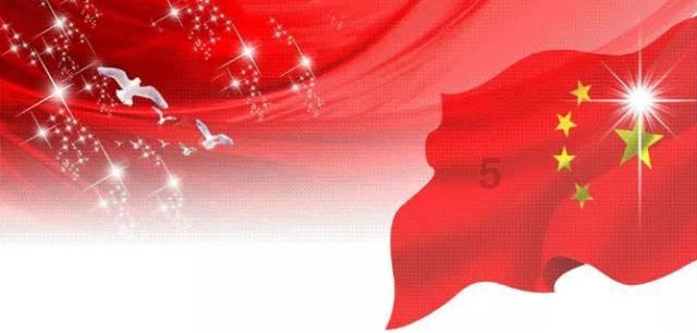 超奥特曼之战