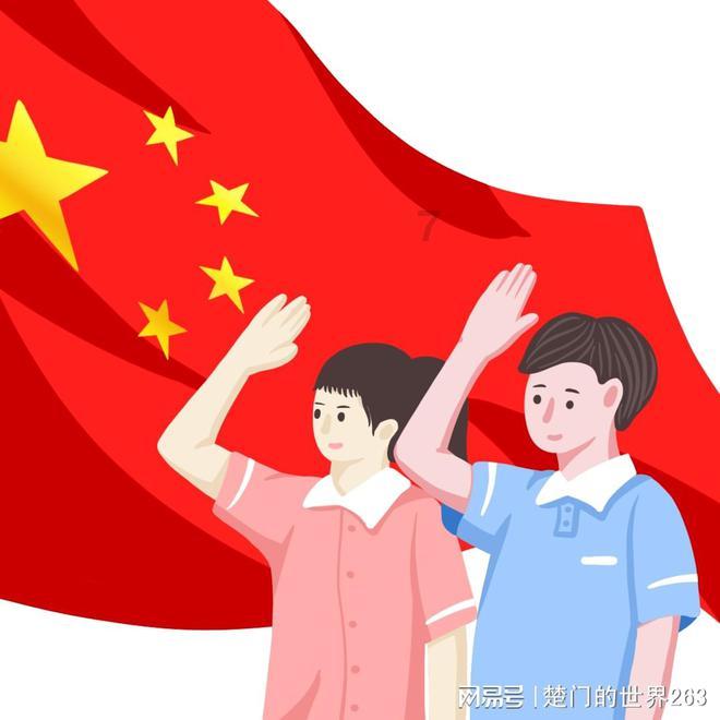 堂安律：为了胜利半场结束至少要0-0，球队有些小看亚洲对手