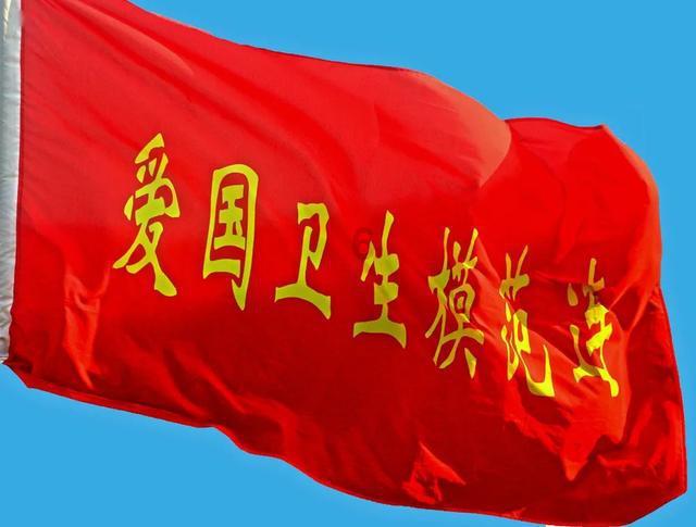 茶汤出现混浊是因为什么？游戏画面