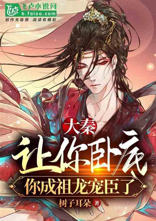 财政部晒地方债:去年“借钱”9.3万亿,余额超40万亿