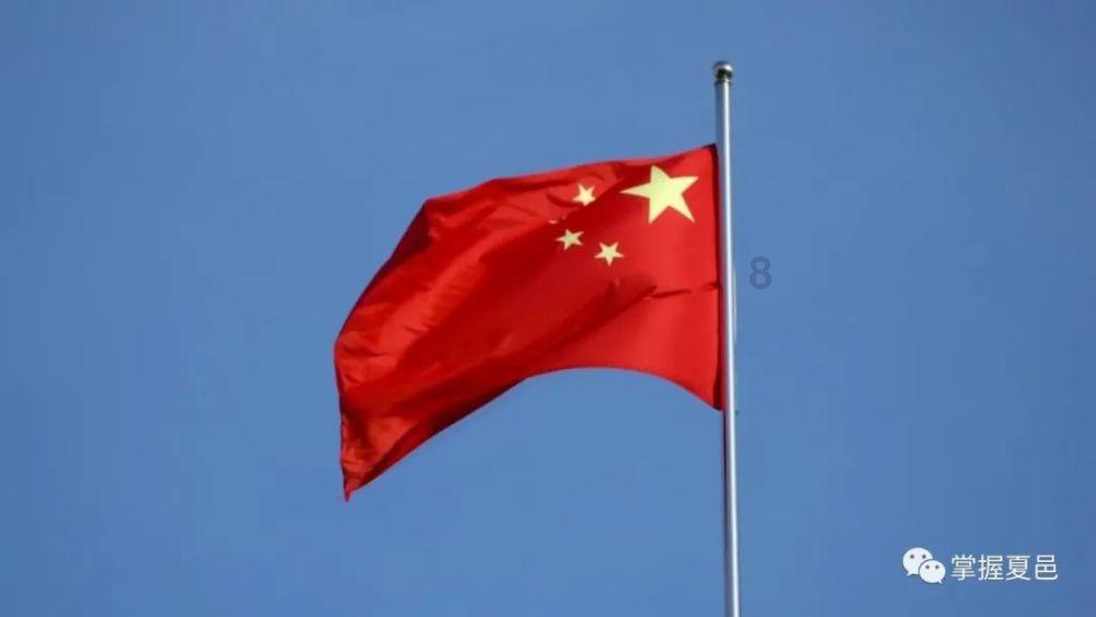 芭比的大学之旅