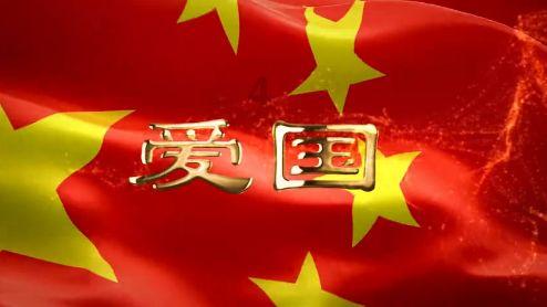 超市如何挑选到便宜新鲜的蔬菜水果？游戏画面
