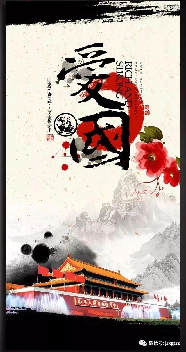 深挖中国特色植物资源宝库，植物医生首推石斛兰护肤品